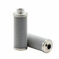 Beta 1 Filters Hydraulic replacement filter for 1030H10SL0006P / EPPENSTEINER B1HF0185957